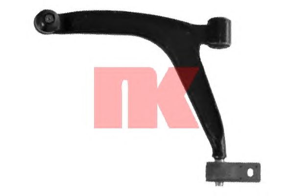 Рычаг подвески NK 5011933