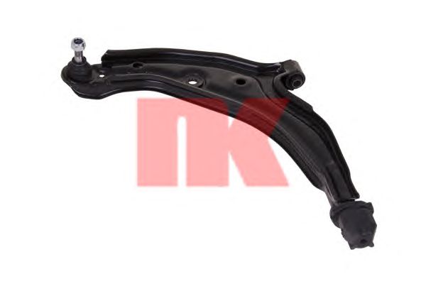 Рычаг подвески NK 5012203