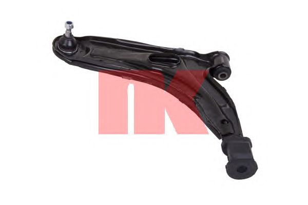 Рычаг подвески NK 5012311