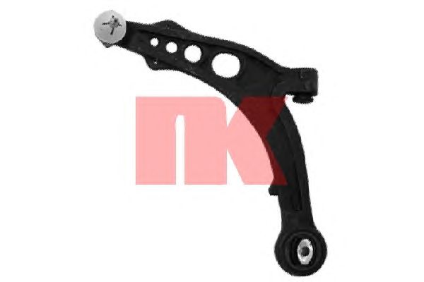 Рычаг подвески NK 5012353