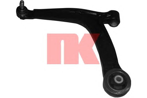 Рычаг подвески NK 5012369