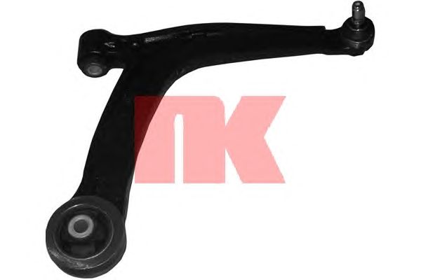 Рычаг подвески NK 5012370