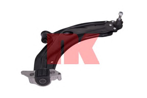 Рычаг подвески NK 5012372
