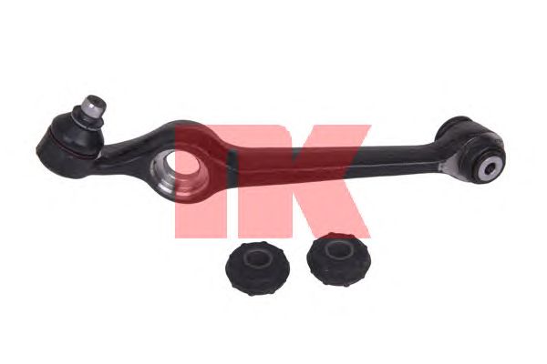 Рычаг подвески NK 5012509