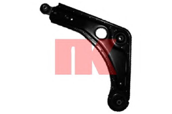 Рычаг подвески NK 5012523