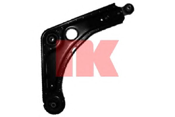 Рычаг подвески NK 5012524