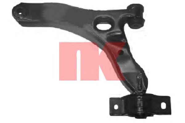 Рычаг подвески NK 5012565
