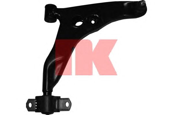 Рычаг подвески NK 5013020