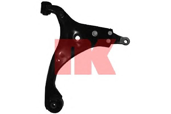 Рычаг подвески NK 5013414