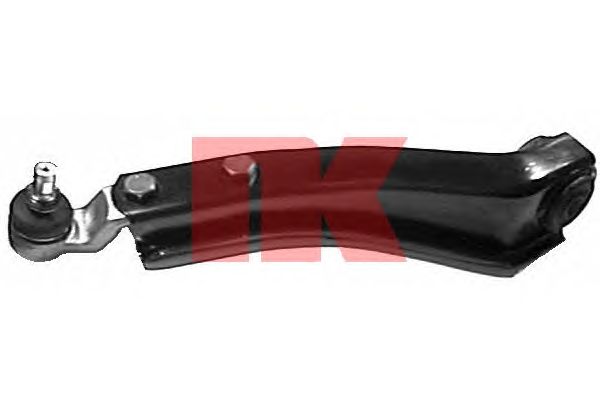 Рычаг подвески NK 5013621