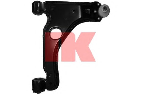 Рычаг подвески NK 5013632