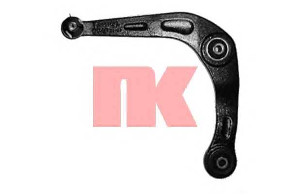 Рычаг подвески NK 5013723