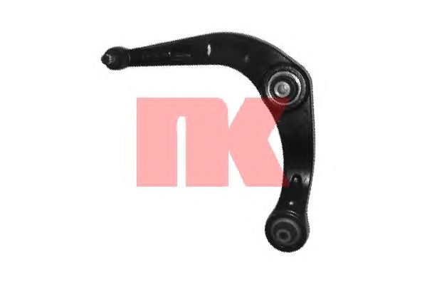 Рычаг подвески NK 5013743