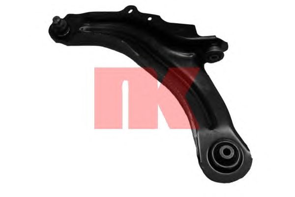 Рычаг подвески NK 5013925