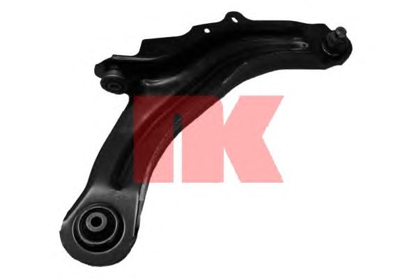 Рычаг подвески NK 5013926