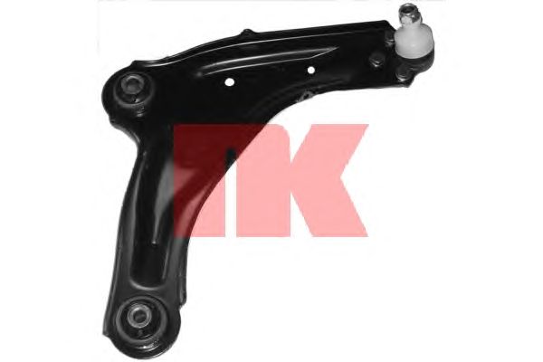 Рычаг подвески NK 5013928