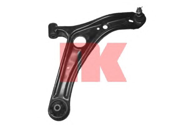 Рычаг подвески NK 5014512