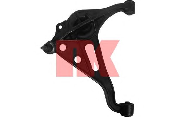 Рычаг подвески NK 5015207