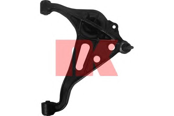 Рычаг подвески NK 5015208