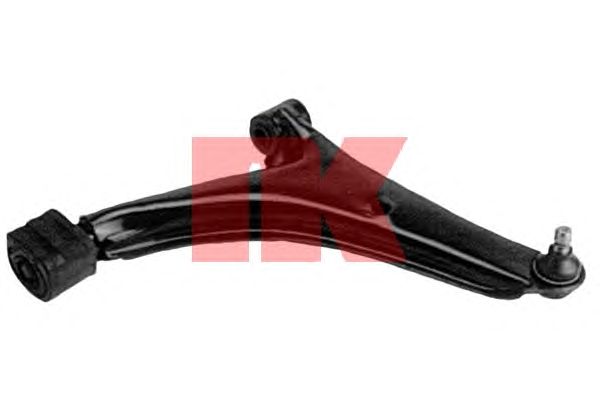 Рычаг подвески NK 5015210