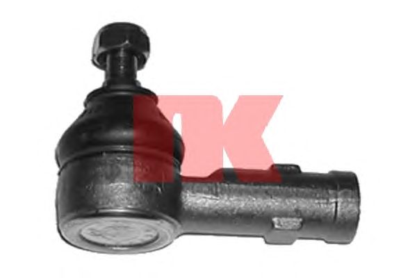 Наконечник рулевой тяги NK 5031504