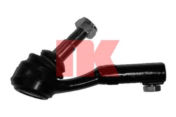 Наконечник рулевой тяги NK 5031527