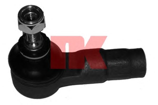 Наконечник рулевой тяги NK 5031916