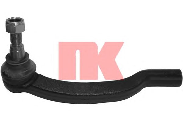 Наконечник рулевой тяги NK 5031920
