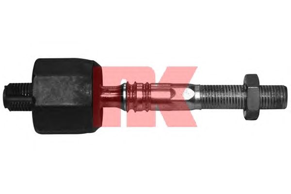 Рулевая тяга NK 5031946