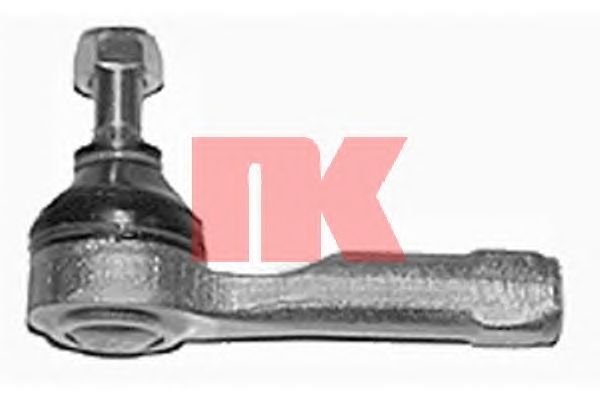 Наконечник рулевой тяги NK 5032262