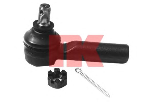 Наконечник рулевой тяги NK 5032287