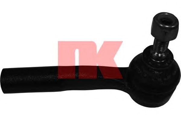 Наконечник рулевой тяги NK 5032382