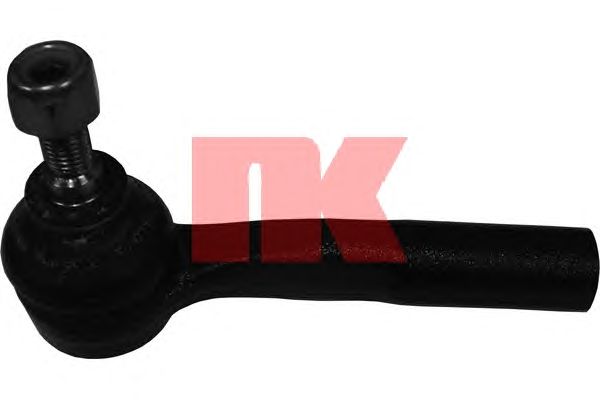 Наконечник рулевой тяги NK 5032383