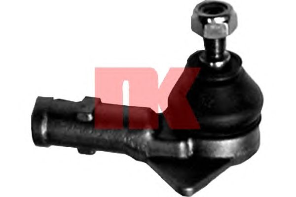 Наконечник рулевой тяги NK 5032505