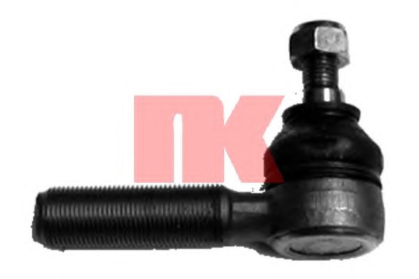 Наконечник рулевой тяги NK 5032508