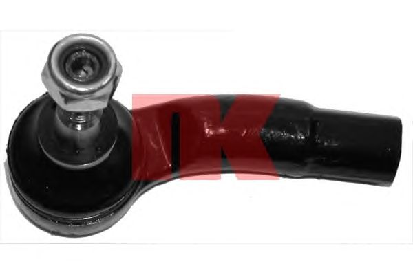 Наконечник рулевой тяги NK 5032555
