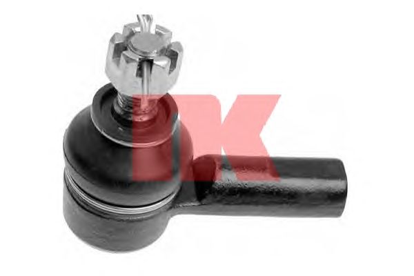 Наконечник рулевой тяги NK 5032624