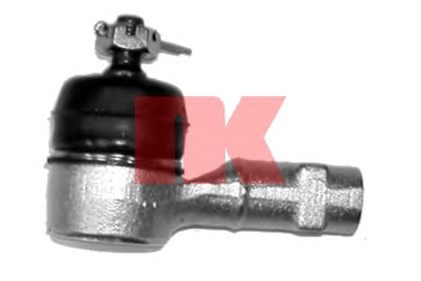 Наконечник рулевой тяги NK 5033012