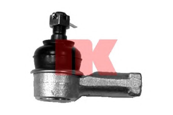 Наконечник рулевой тяги NK 5033021