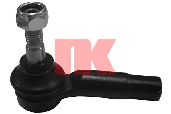 Наконечник рулевой тяги NK 5033248