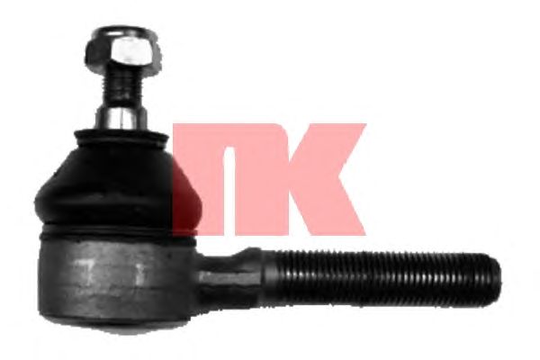 Наконечник рулевой тяги NK 5033301