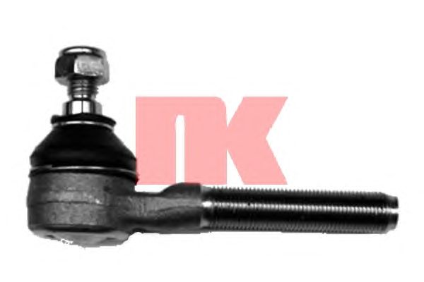 Наконечник рулевой тяги NK 5033328