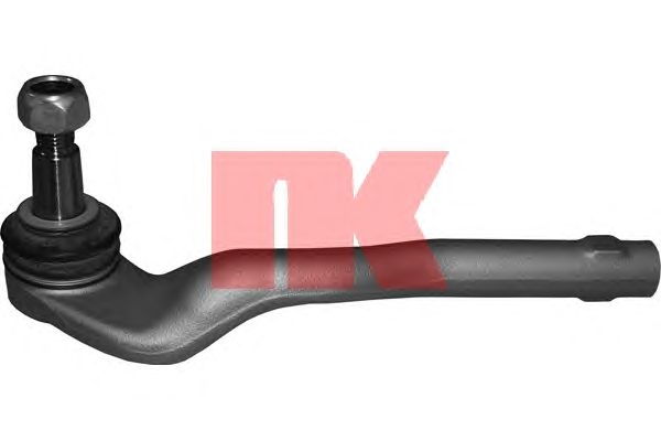Наконечник рулевой тяги NK 5033361