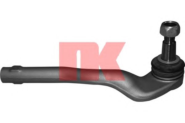 Наконечник рулевой тяги NK 5033362