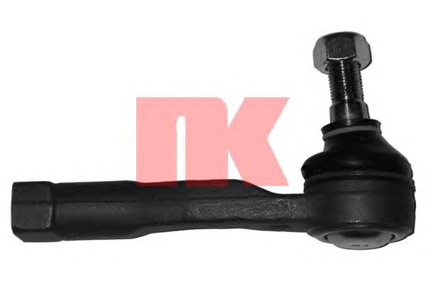 Наконечник рулевой тяги NK 5033512