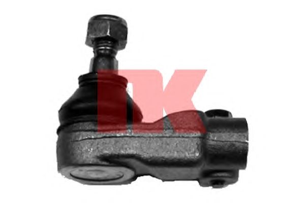 Наконечник рулевой тяги NK 5033611