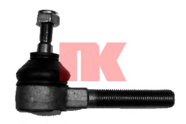 Наконечник рулевой тяги NK 5033901