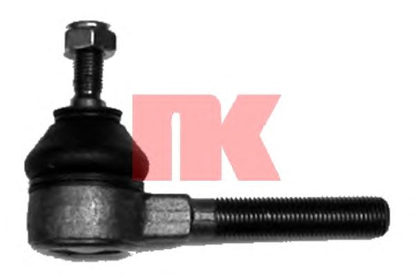 Наконечник рулевой тяги NK 5033903