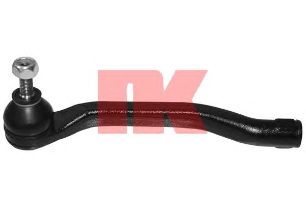Наконечник рулевой тяги NK 5033979