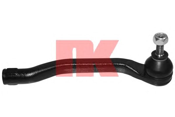 Наконечник рулевой тяги NK 5033980